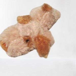 Green Brier International Teddy Bear Plush